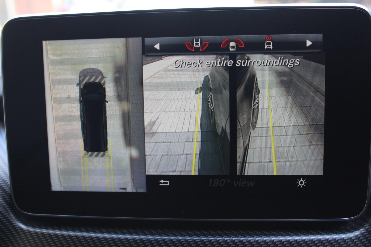 Used Mercedes-Benz V-Class for sale - 78220330: Photo 50