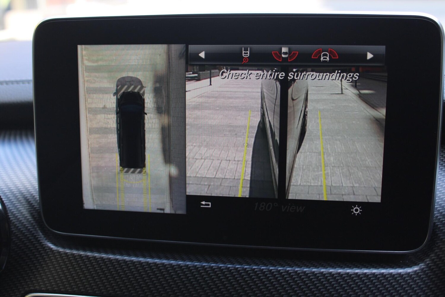 Used Mercedes-Benz V-Class for sale - 78220330: Photo 51