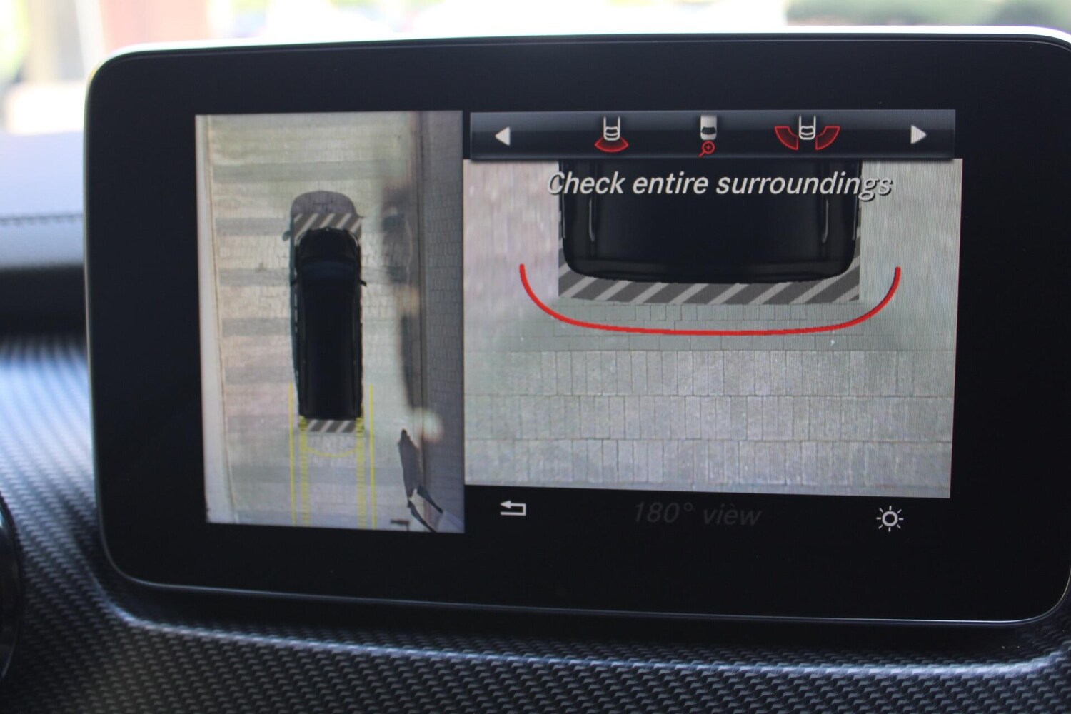 Used Mercedes-Benz V-Class for sale - 78220330: Photo 52