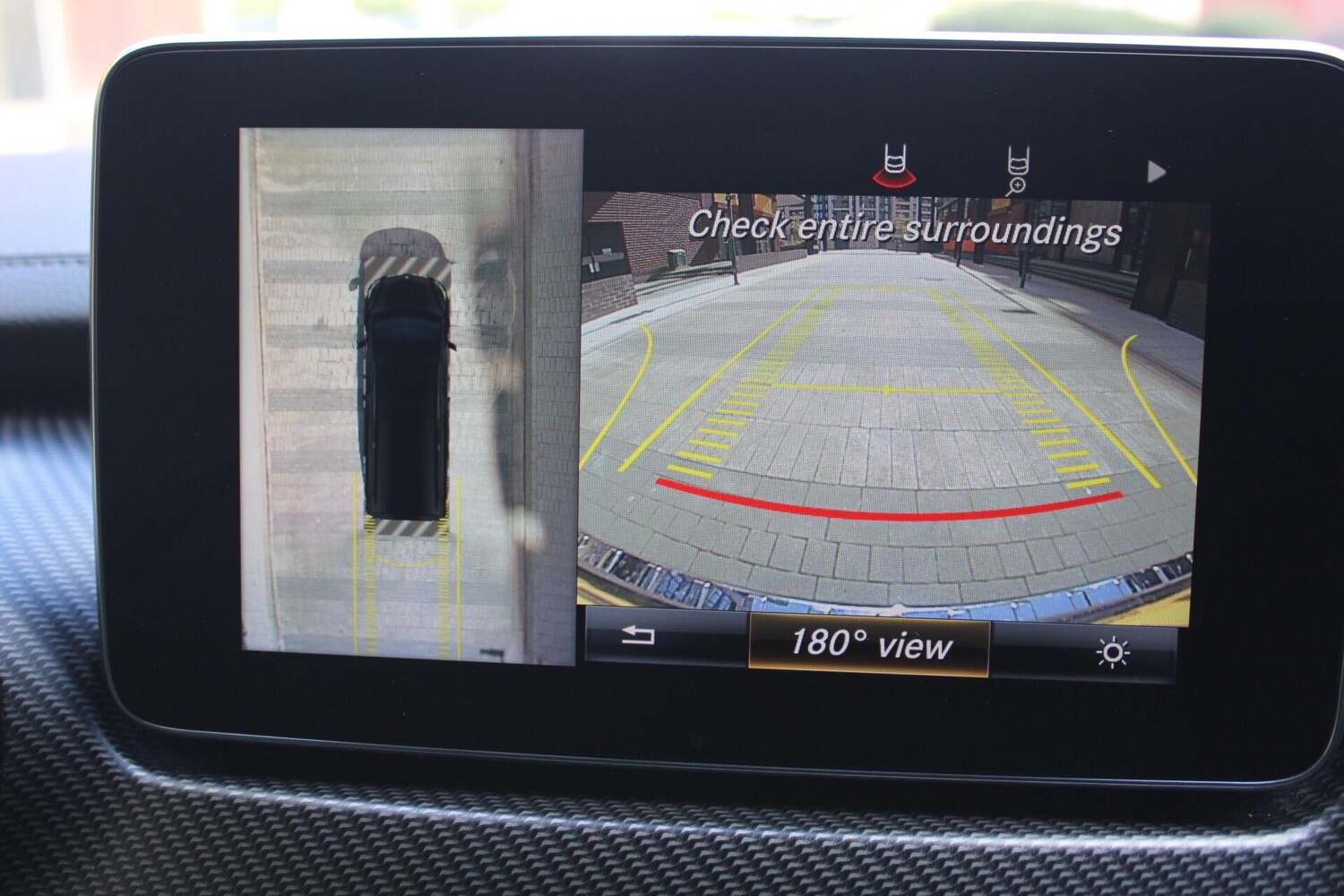 Used Mercedes-Benz V-Class for sale - 78220330: Photo 53