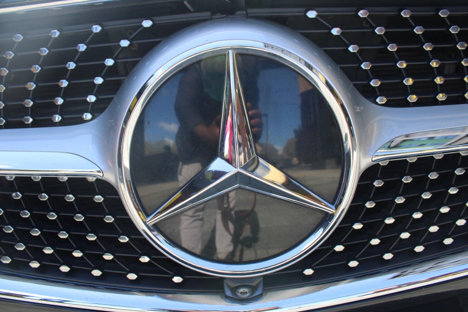 Used Mercedes-Benz V-Class for sale - 78220330: Photo 65