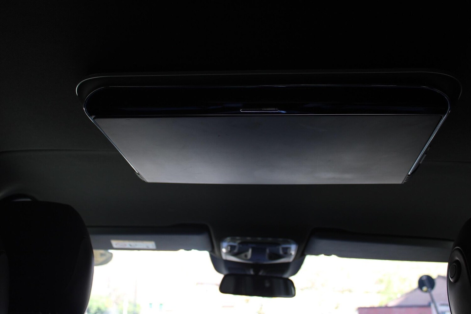 Used Mercedes-Benz V-Class for sale - 78220330: Photo 68