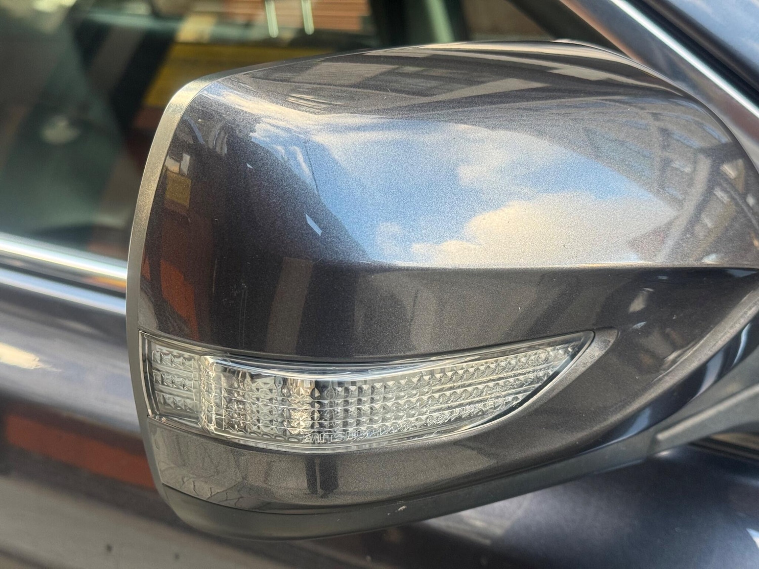 Used Subaru Outback 2010 for sale - 76671712: Photo 26