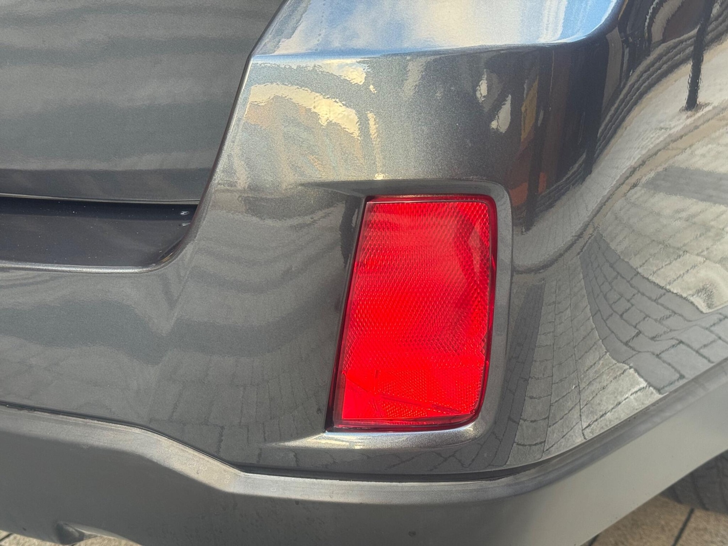 Used Subaru Outback 2010 for sale - 76671712: Photo 30