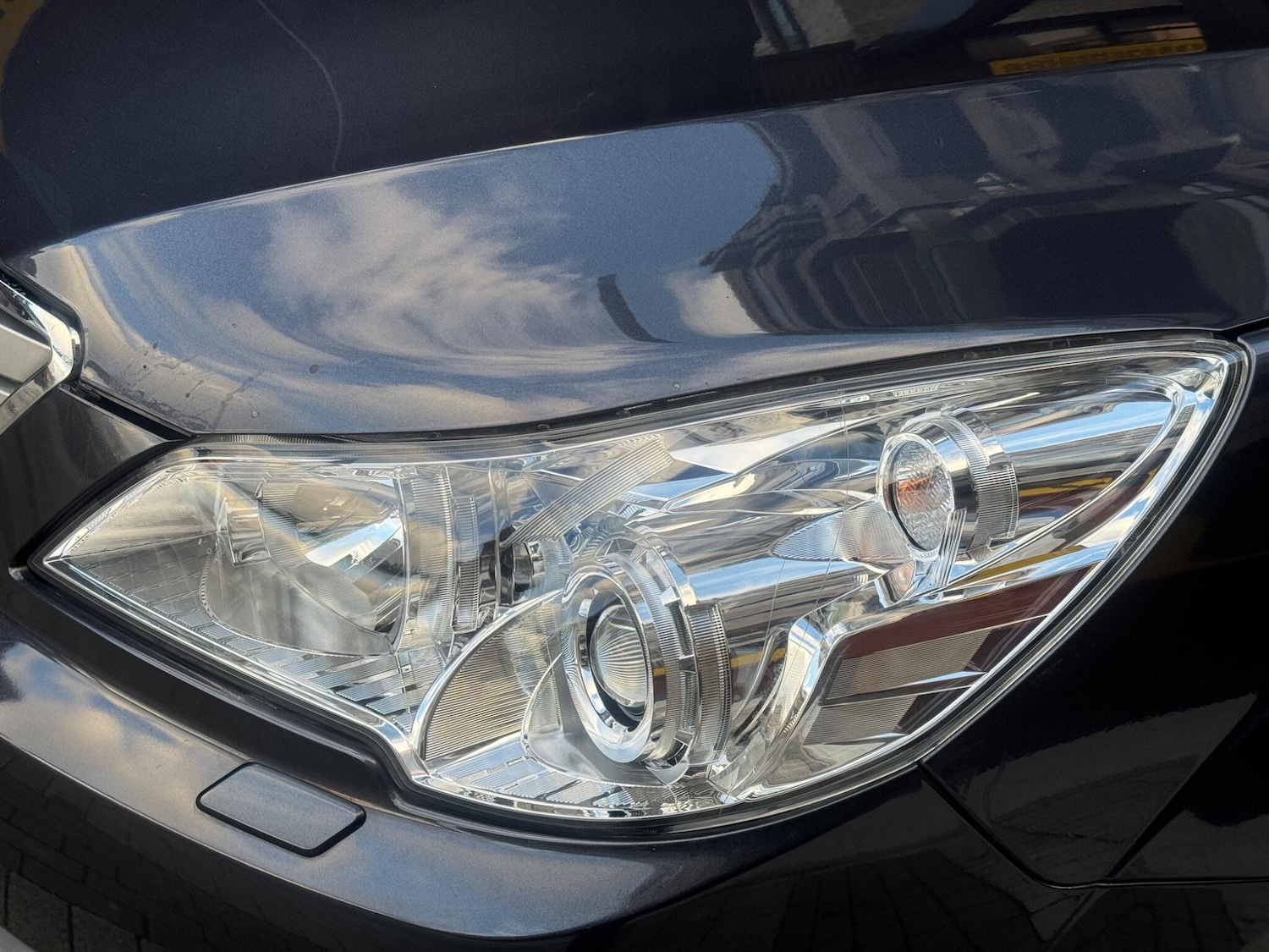 Used Subaru Outback 2010 for sale - 76671712: Photo 32