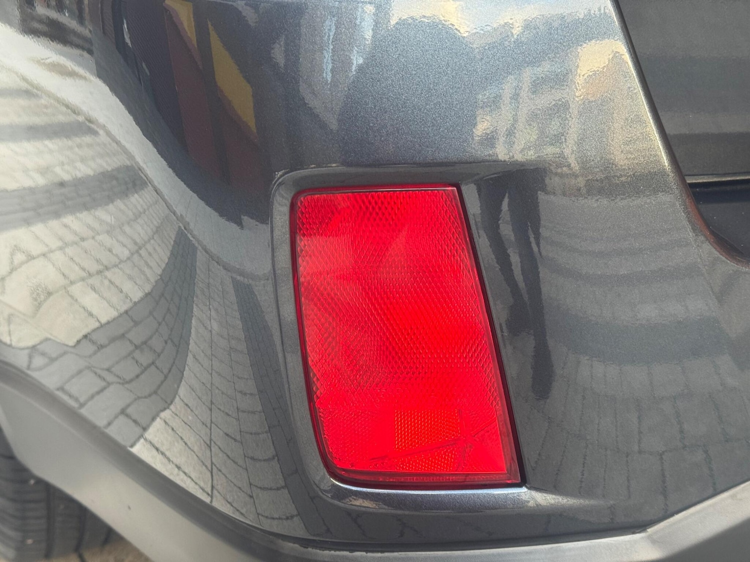 Used Subaru Outback 2010 for sale - 76671712: Photo 38