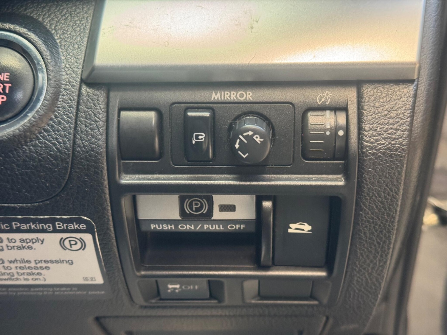 Used Subaru Outback 2010 for sale - 76671712: Photo 41