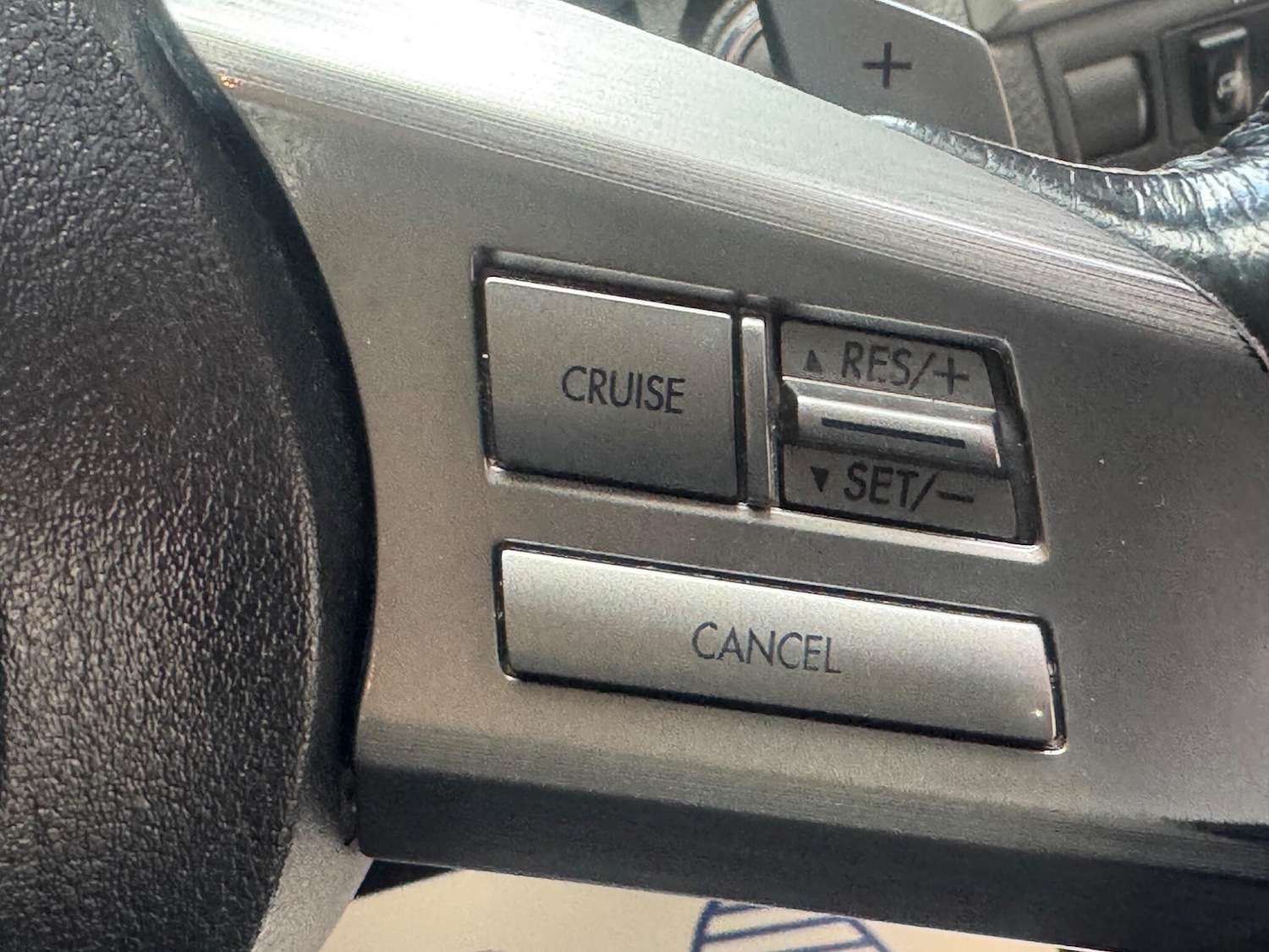 Used Subaru Outback 2010 for sale - 76671712: Photo 44