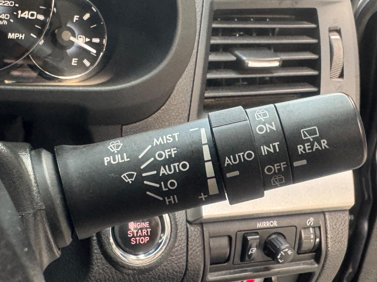 Used Subaru Outback 2010 for sale - 76671712: Photo 47