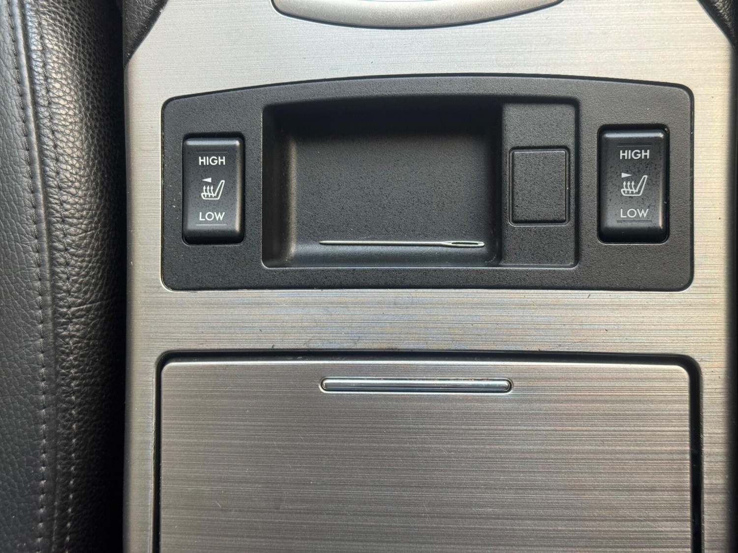 Used Subaru Outback 2010 for sale - 76671712: Photo 50