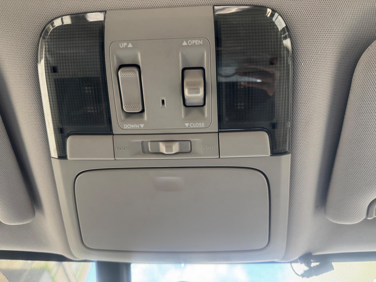 Used Subaru Outback 2010 for sale - 76671712: Photo 54