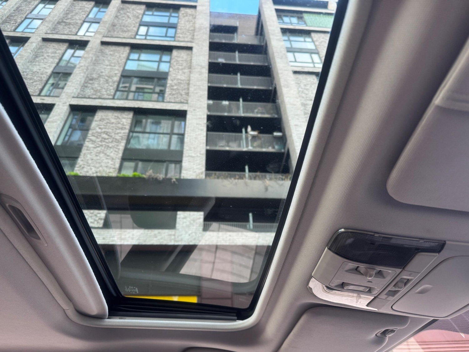 Used Subaru Outback 2010 for sale - 76671712: Photo 55