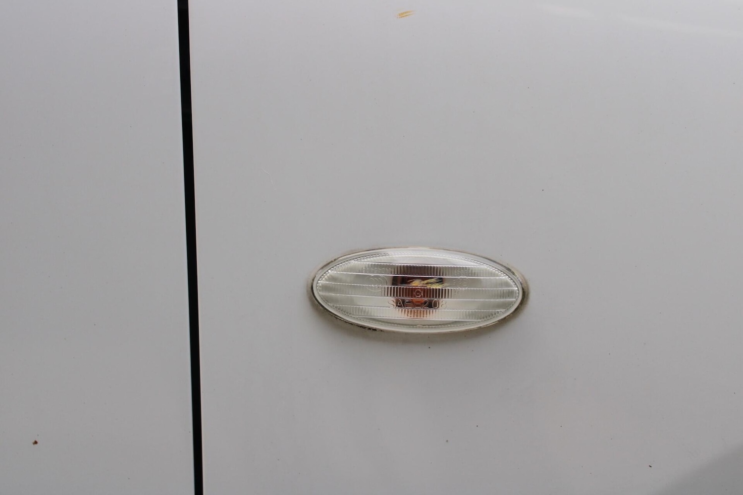 Used Nissan Micra 2014 for sale - 76499218: Photo 11