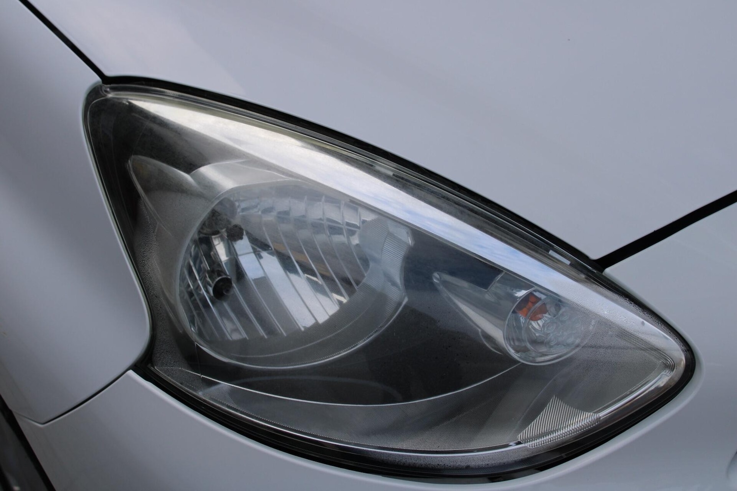 Used Nissan Micra 2014 for sale - 76499218: Photo 18