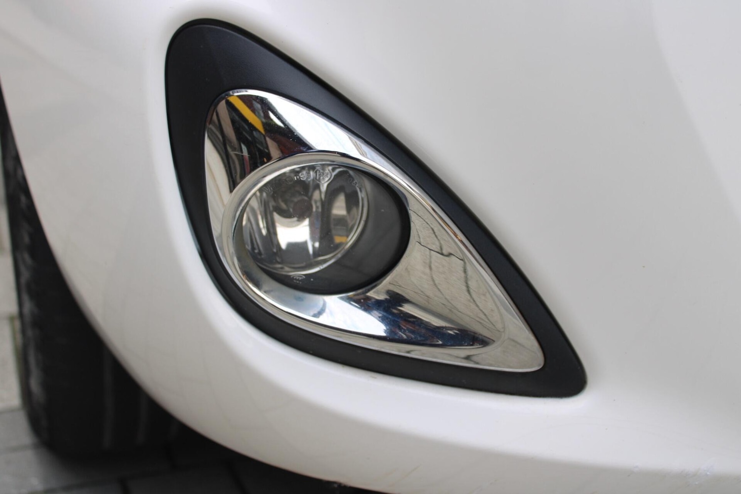 Used Nissan Micra 2014 for sale - 76499218: Photo 19