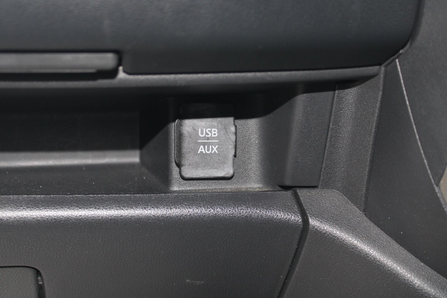 Used Nissan Micra 2014 for sale - 76499218: Photo 22