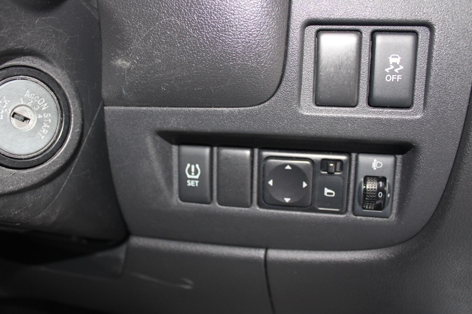 Used Nissan Micra 2014 for sale - 76499218: Photo 30