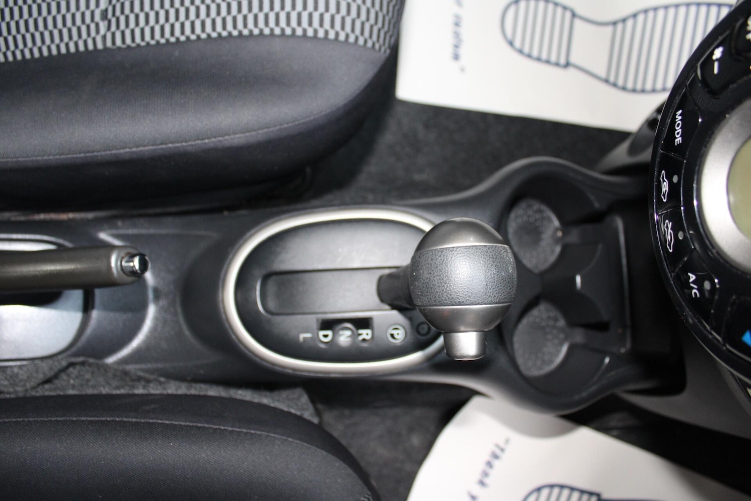 Used Nissan Micra 2014 for sale - 76499218: Photo 31