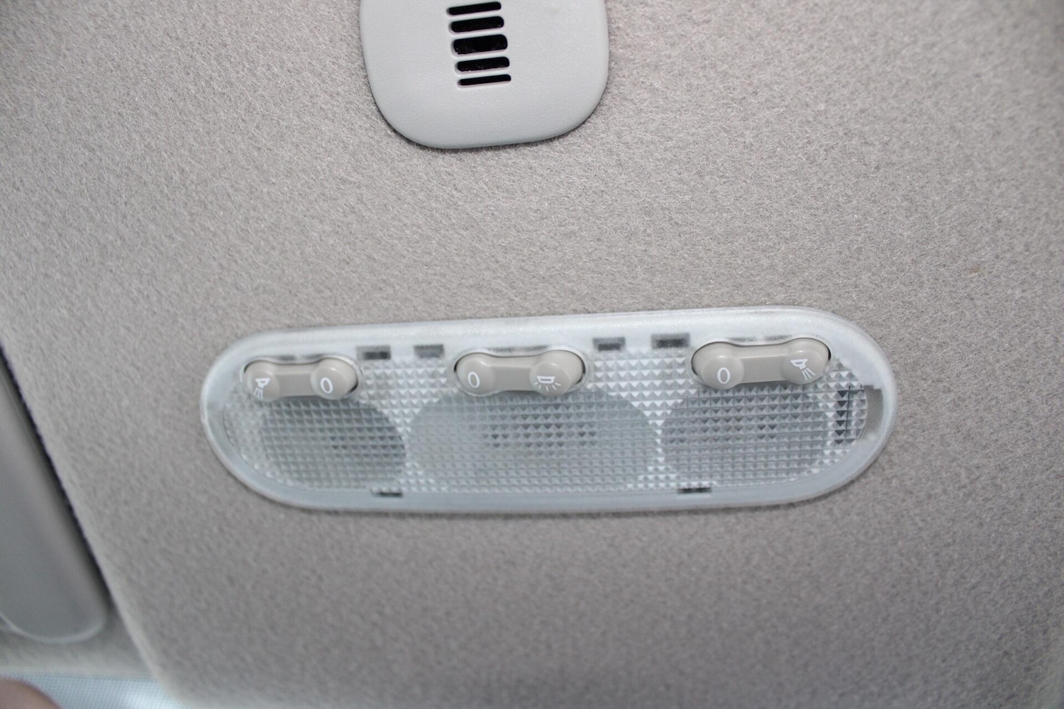 Used Nissan Micra 2014 for sale - 76499218: Photo 38