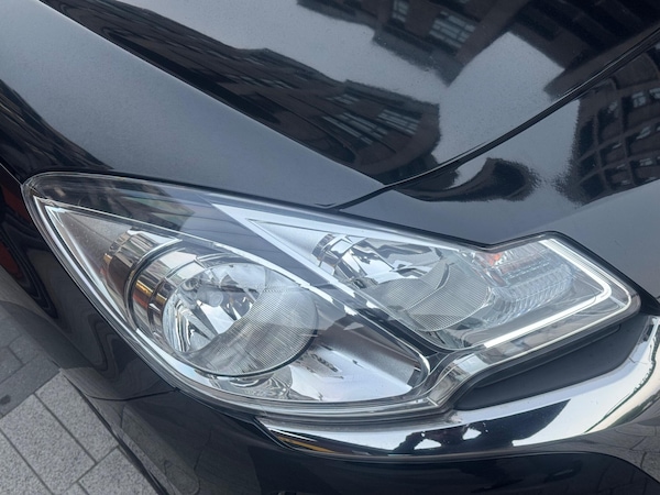 Used DS Automobiles DS 3 2016 for sale - 75677803: Photo 19