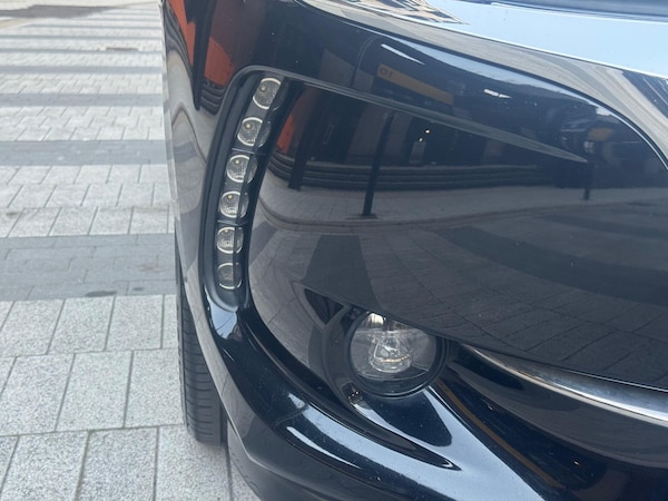 Used DS Automobiles DS 3 2016 for sale - 75677803: Photo 22