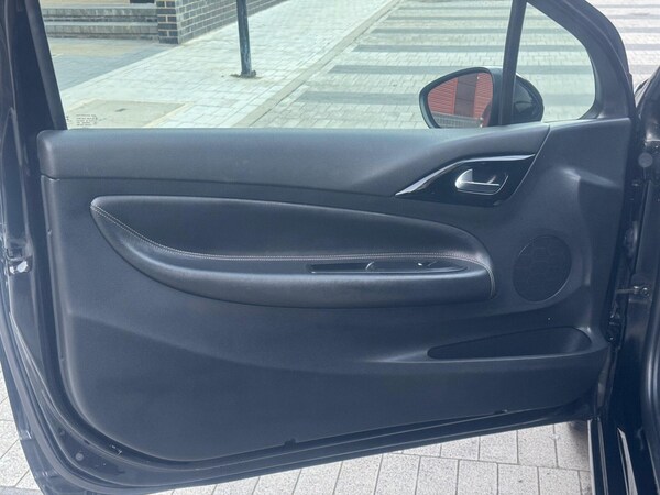 Used DS Automobiles DS 3 2016 for sale - 75677803: Photo 23