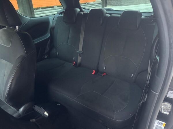 Used DS Automobiles DS 3 2016 for sale - 75677803: Photo 26
