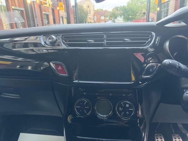 Used DS Automobiles DS 3 2016 for sale - 75677803: Photo 38