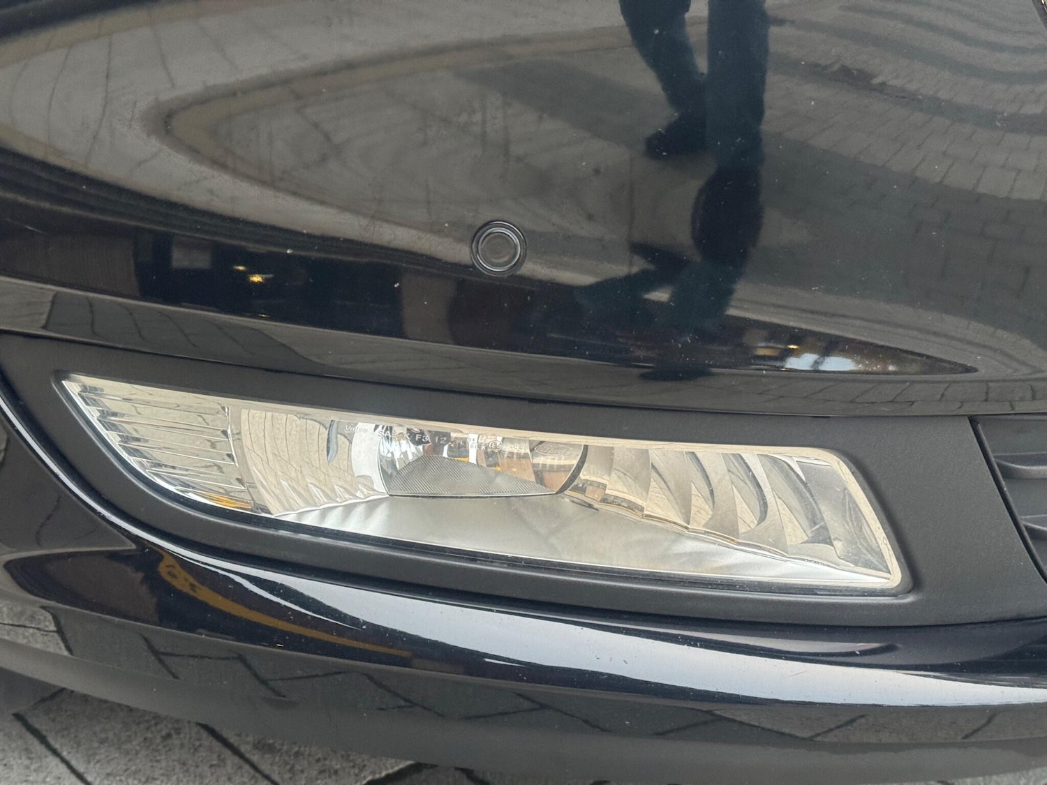 Used Ford Galaxy 2018 for sale - 76781450: Photo 38