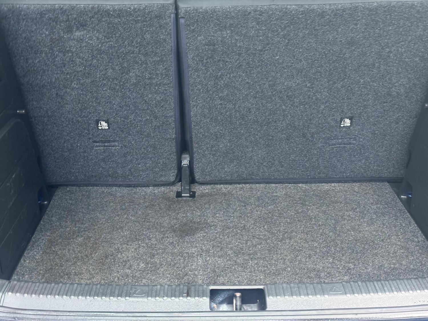 Used Skoda Fabia 2015 for sale - 77163246: Photo 25