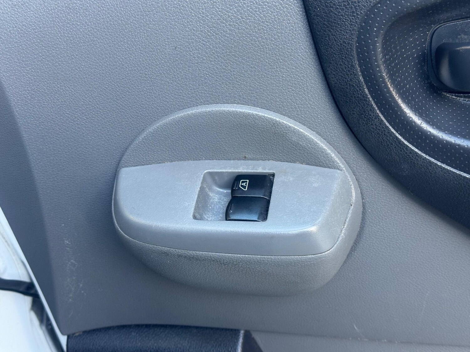 Used Nissan e-NV200 for sale - 77670744: Photo 11