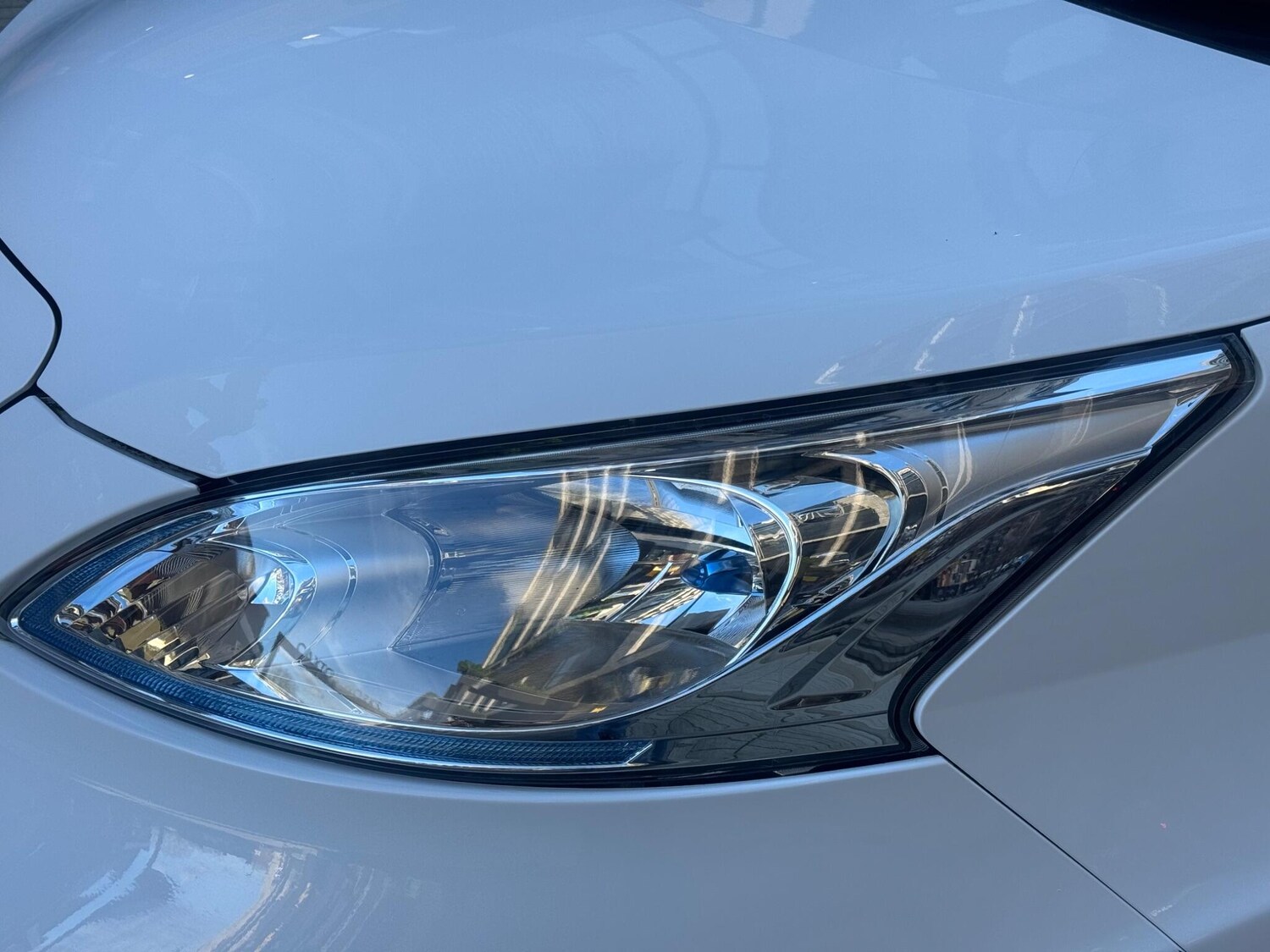 Used Nissan e-NV200 for sale - 77670744: Photo 31