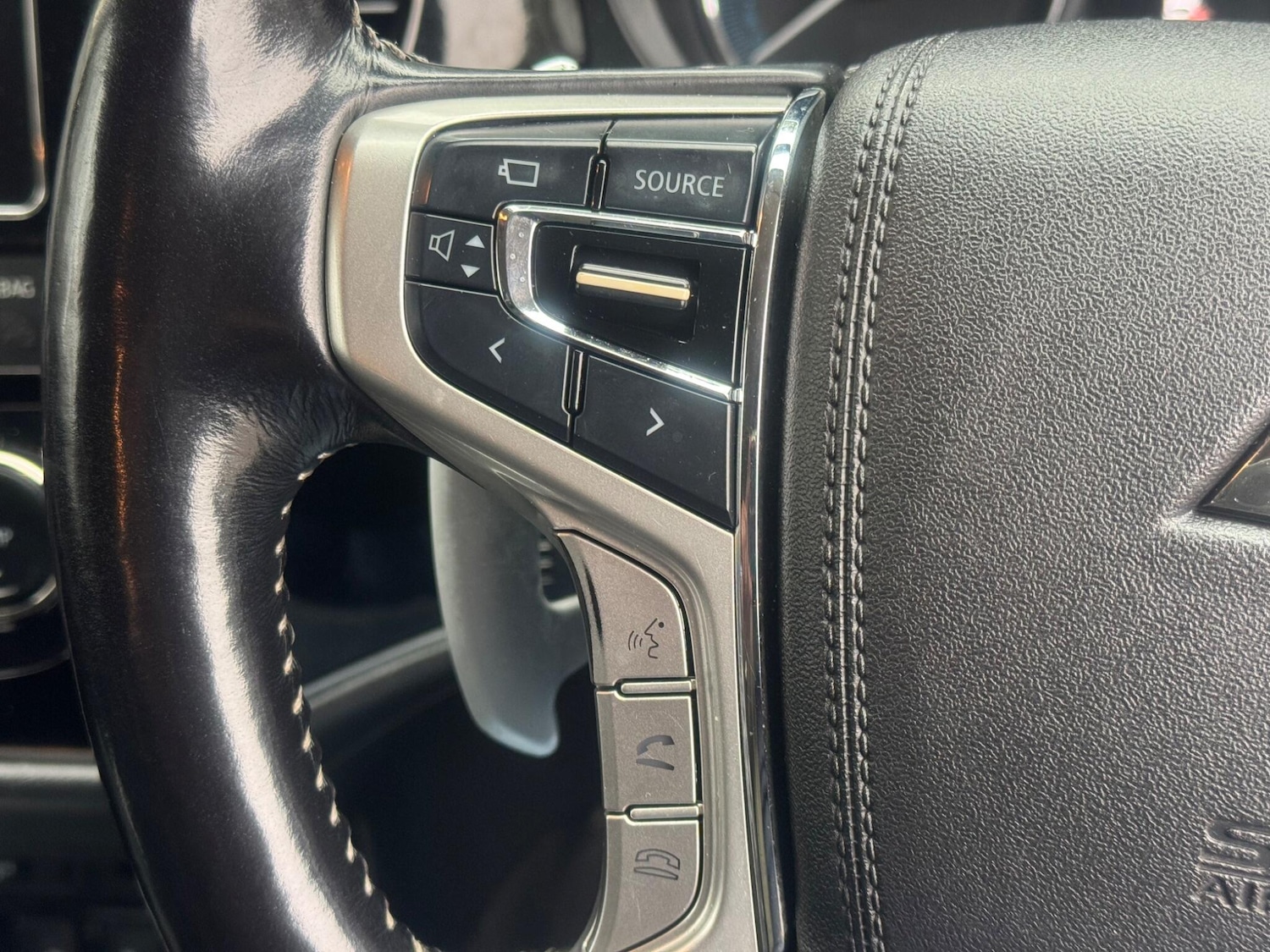 Used Mitsubishi Outlander 2018 for sale - 77598916: Photo 17