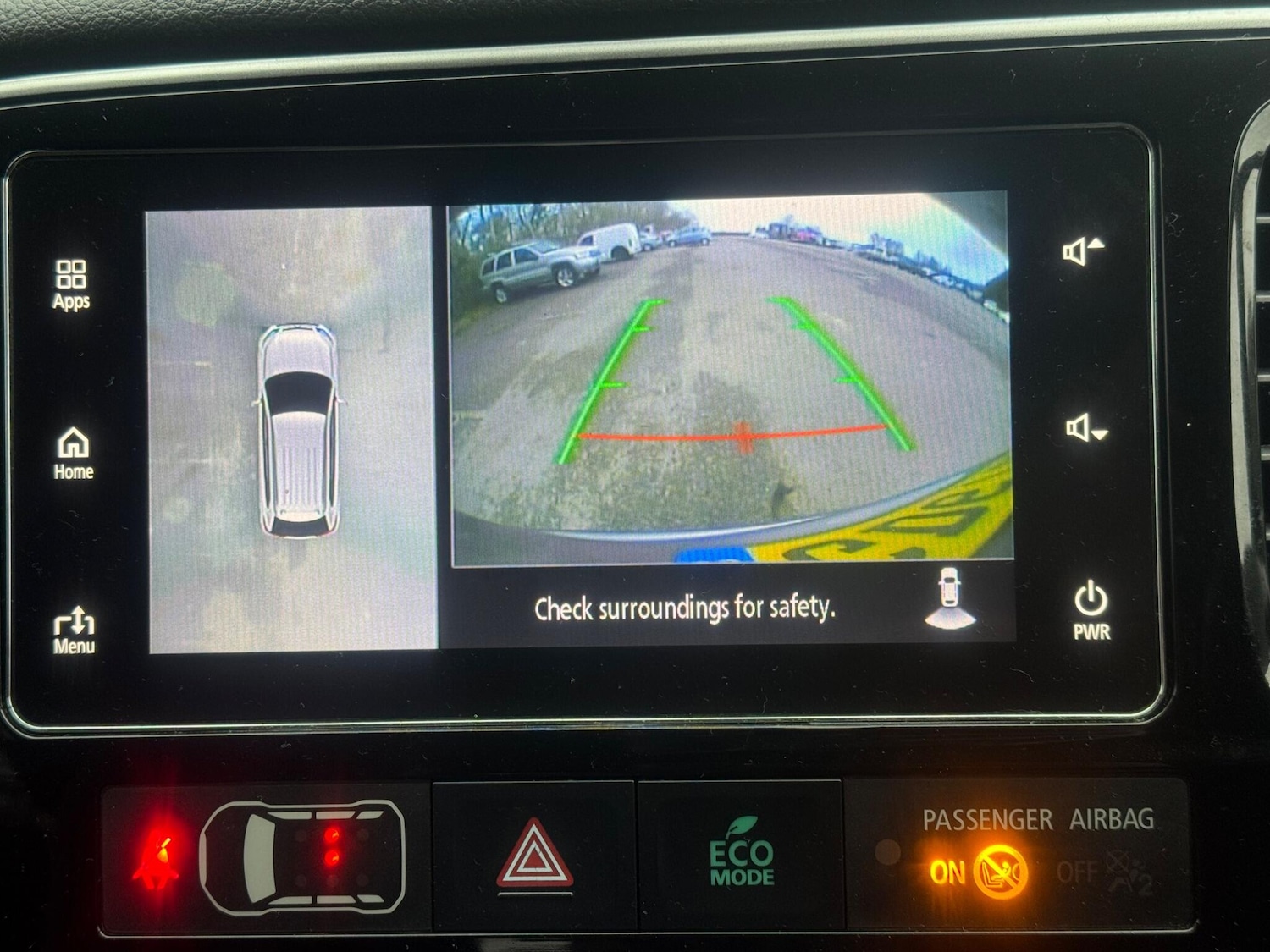 Used Mitsubishi Outlander 2018 for sale - 77598916: Photo 29