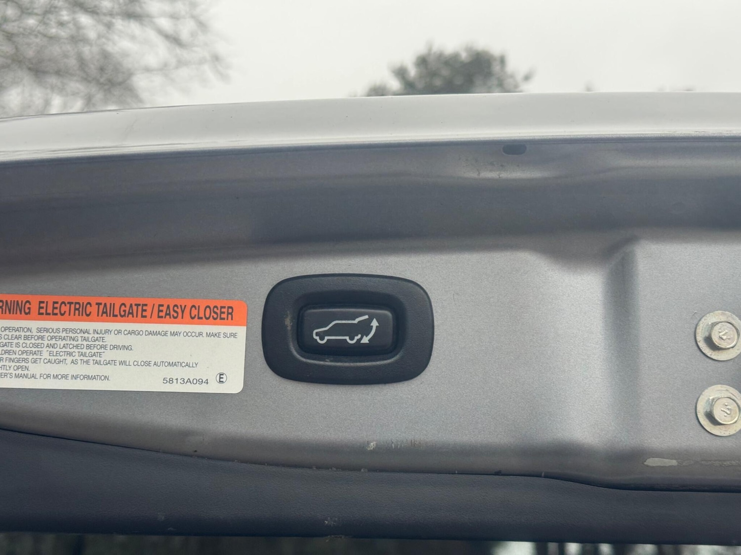 Used Mitsubishi Outlander 2018 for sale - 77598916: Photo 39