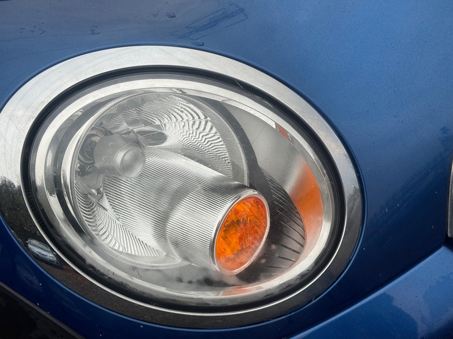 Used MINI Convertible 2012 for sale - 76584745: Photo 17