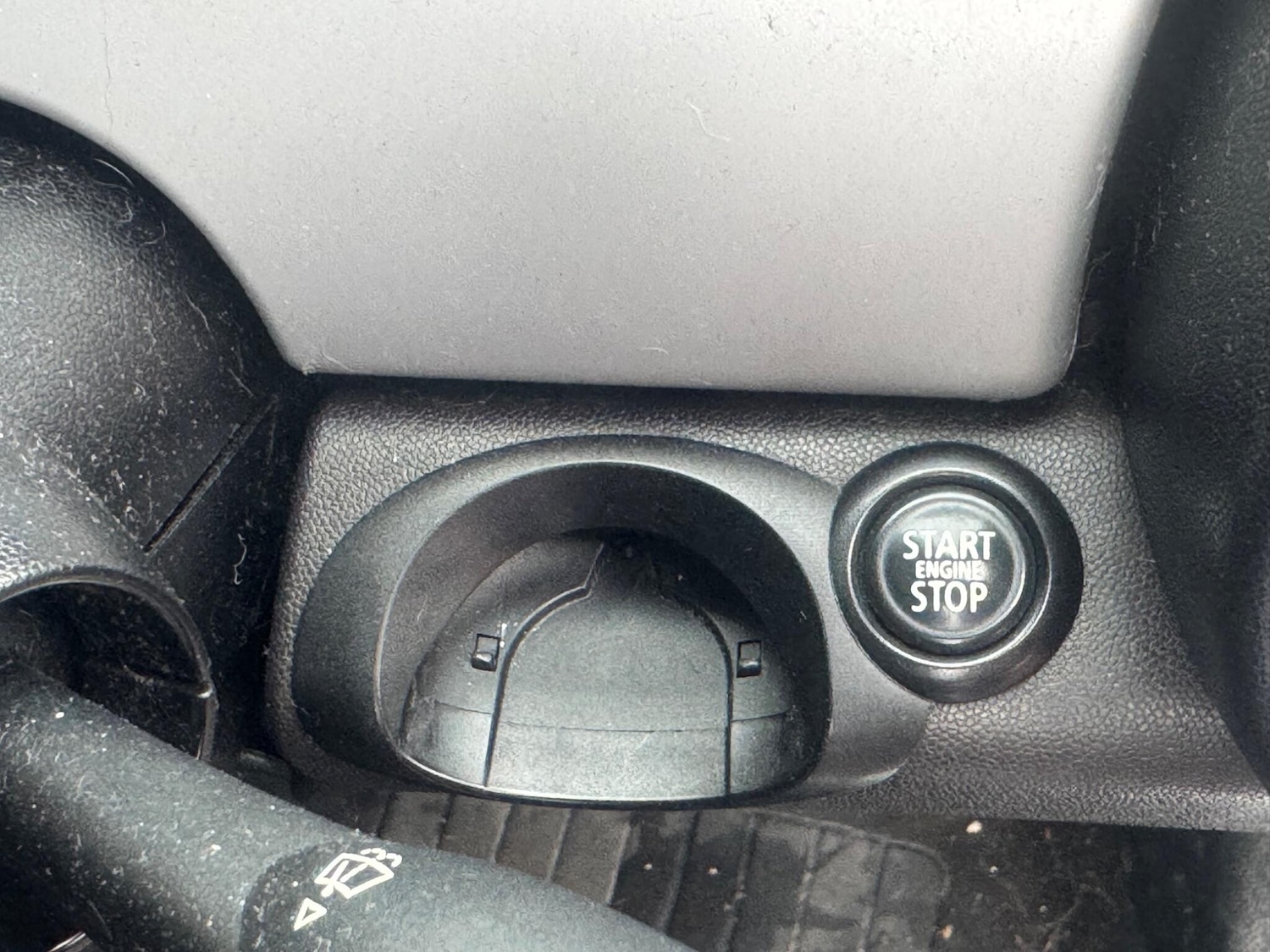 Used MINI Convertible 2012 for sale - 76584745: Photo 21