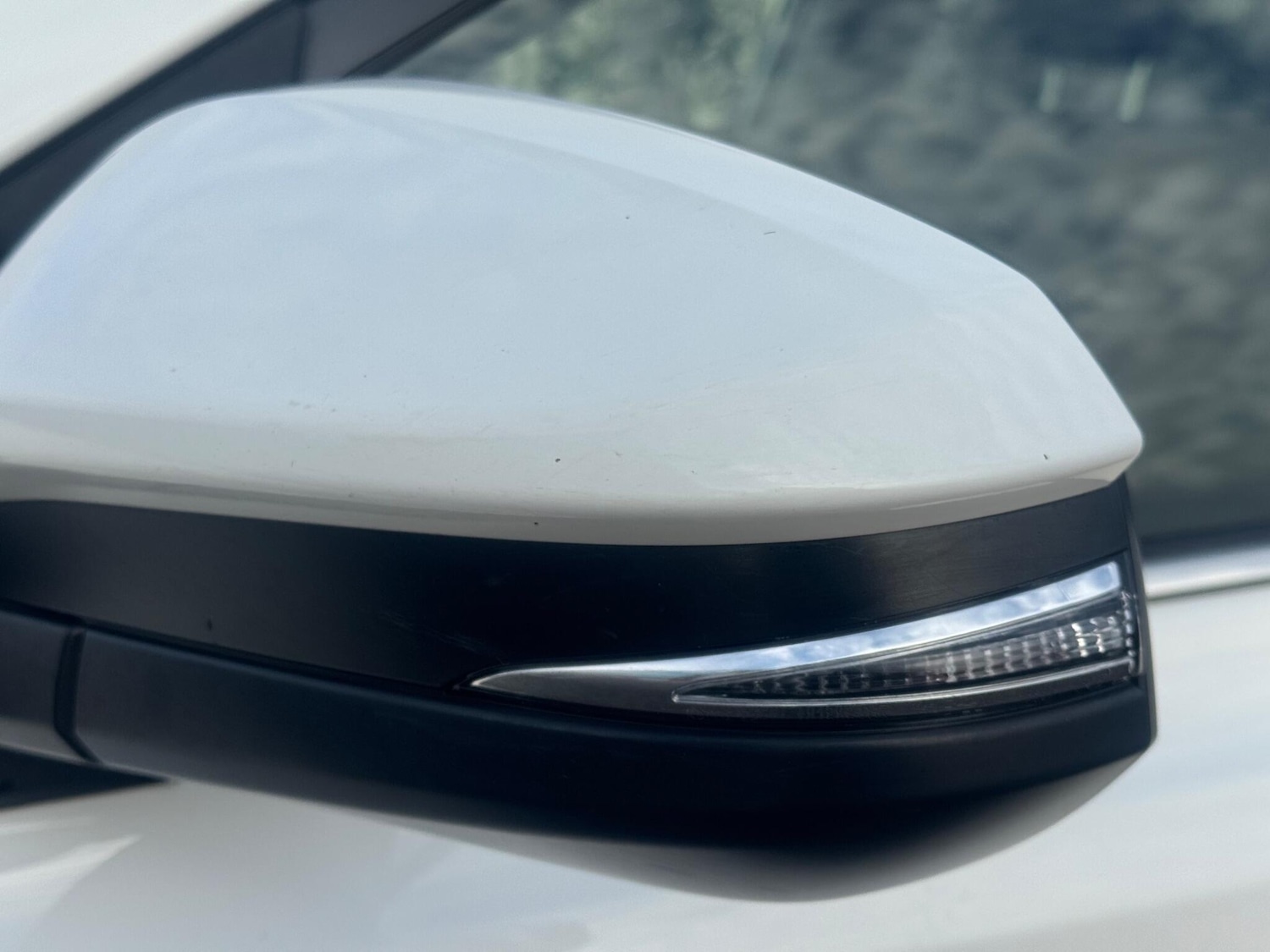 Used Toyota RAV4 2017 for sale - 76832544: Photo 37