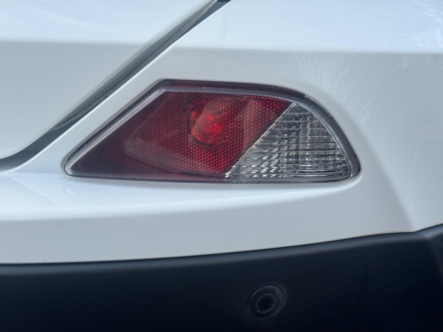 Used Toyota RAV4 2017 for sale - 76832544: Photo 42