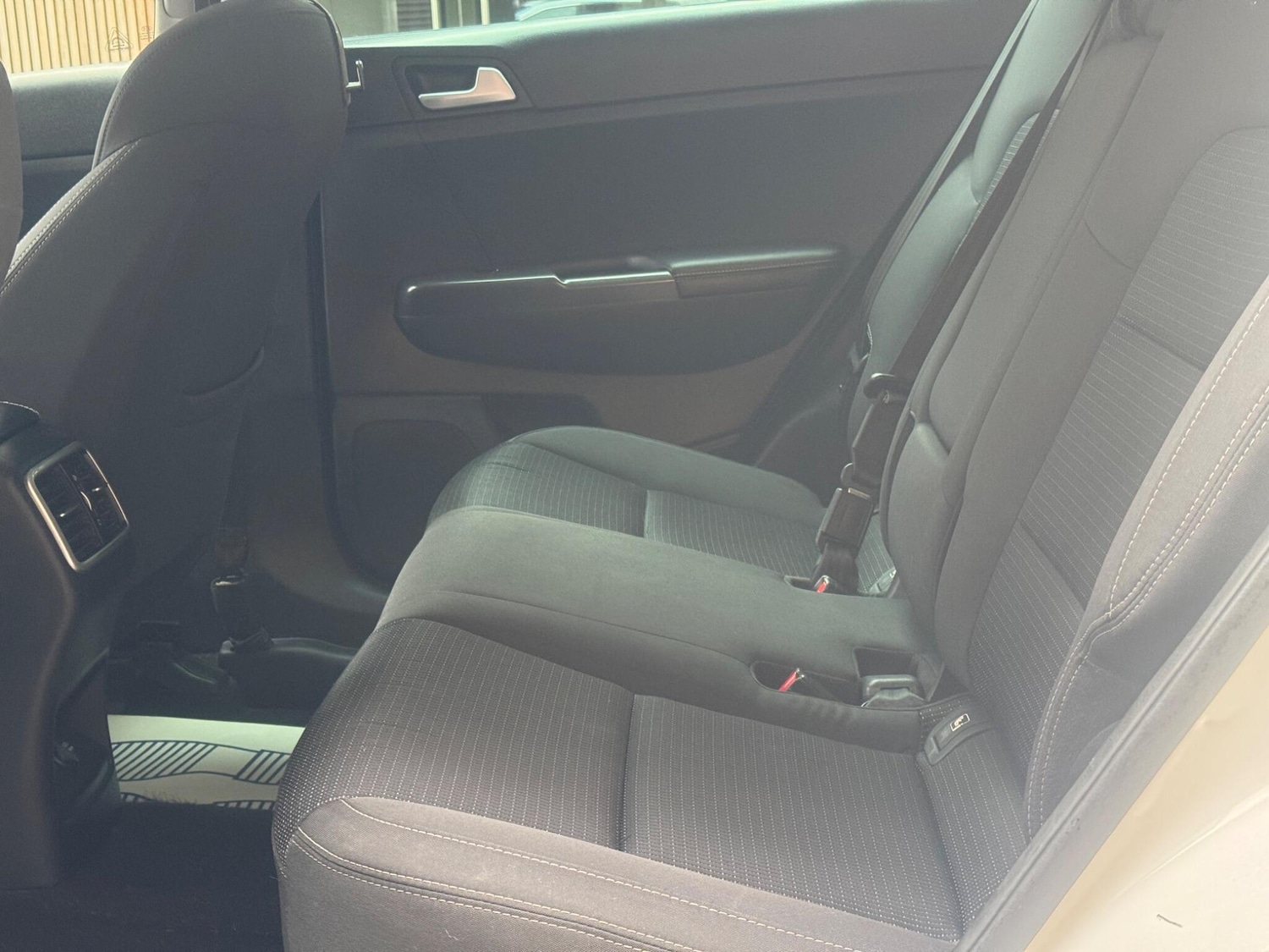 Used Kia Sportage 2017 for sale - 77738049: Photo 12