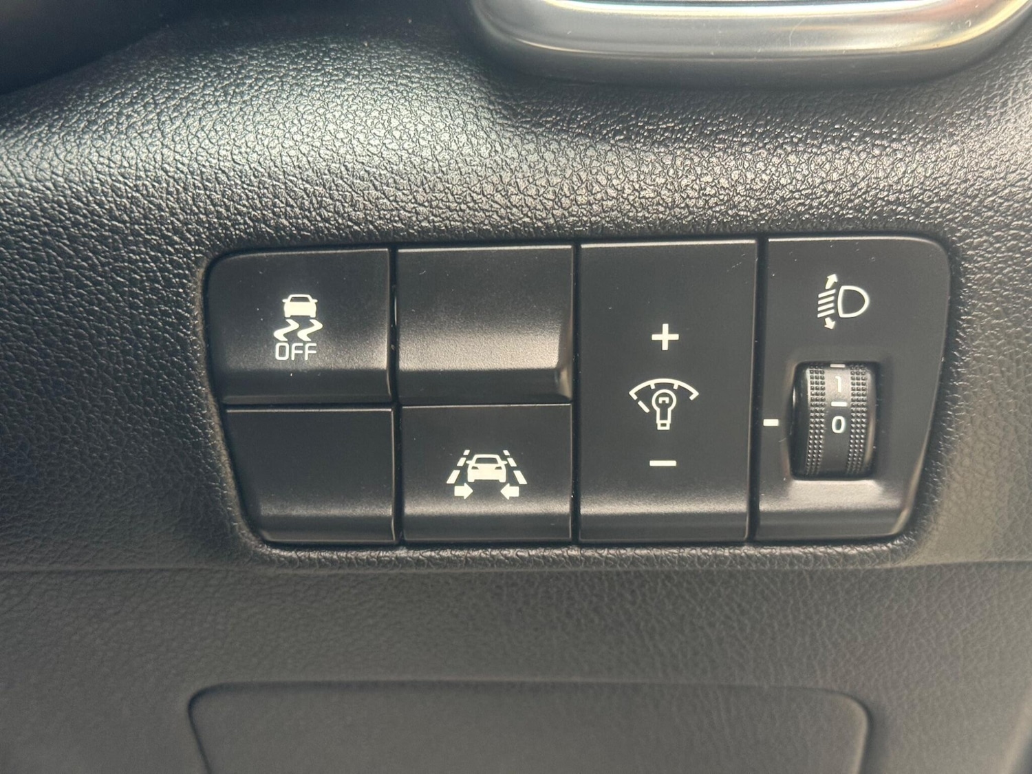 Used Kia Sportage 2017 for sale - 77738049: Photo 13