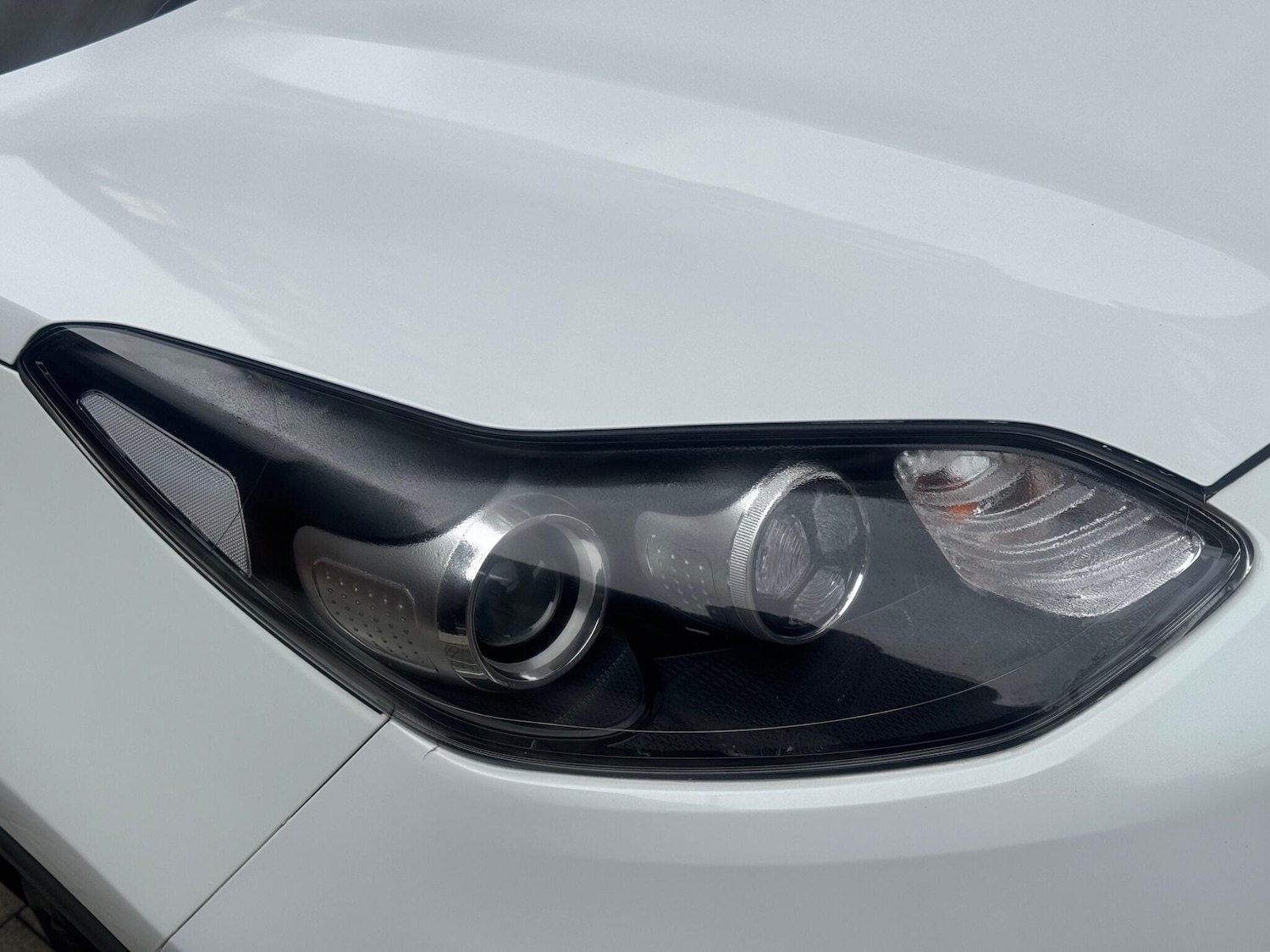 Used Kia Sportage 2017 for sale - 77738049: Photo 35