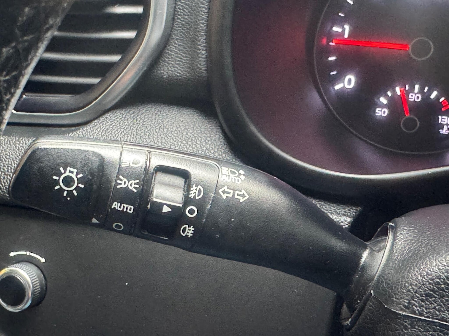 Used Kia Sportage 2017 for sale - 77738049: Photo 45