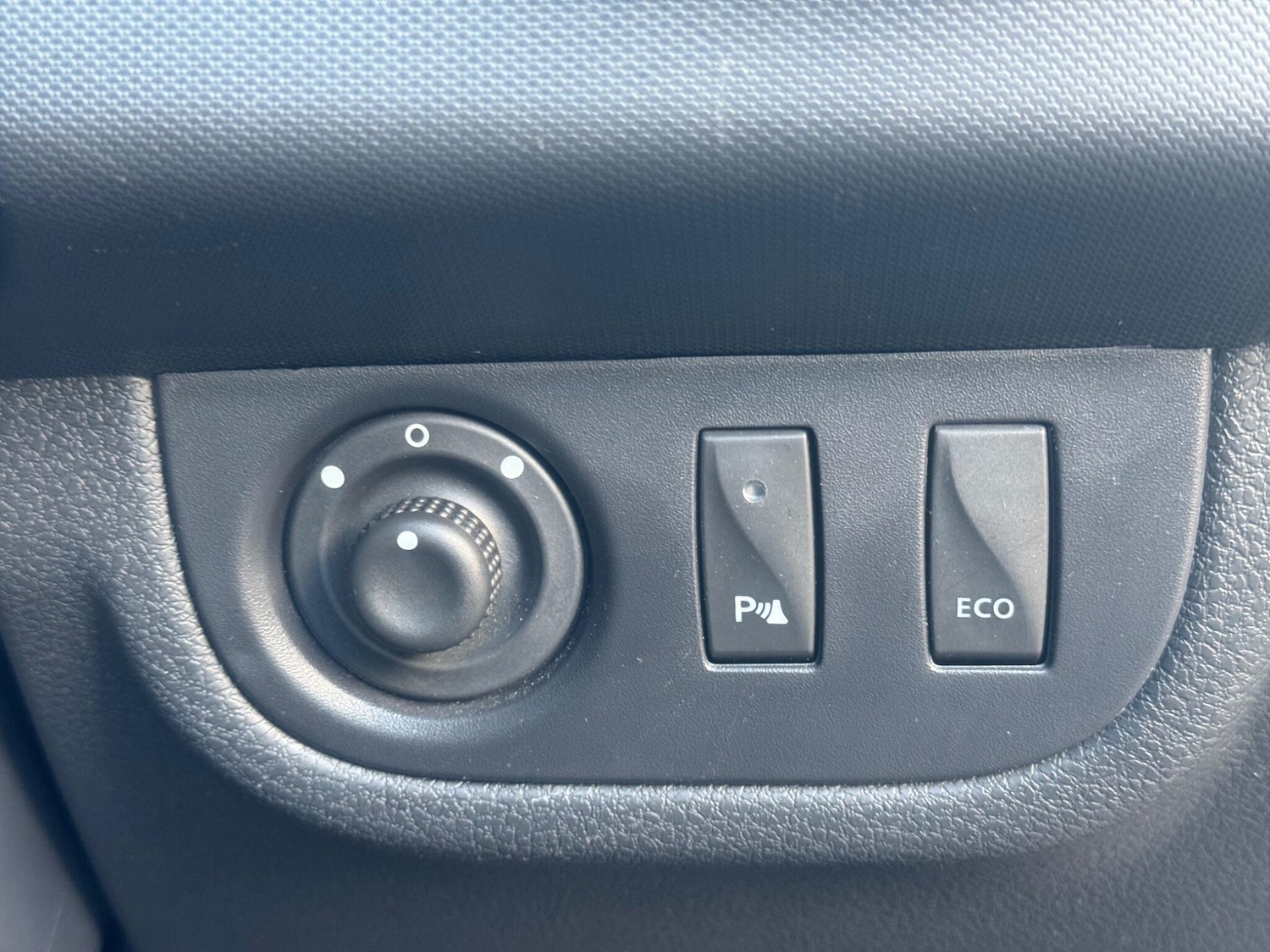 Used Dacia Logan MCV 2019 for sale - 77242276: Photo 13