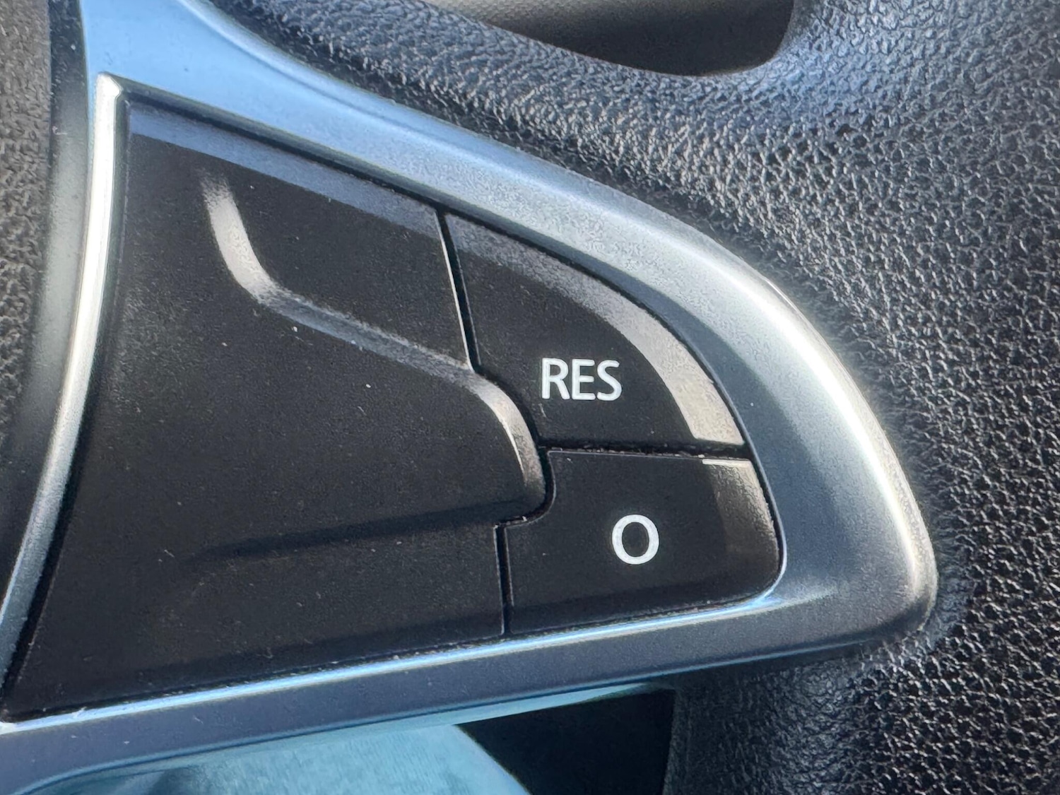 Used Dacia Logan MCV 2019 for sale - 77242276: Photo 16