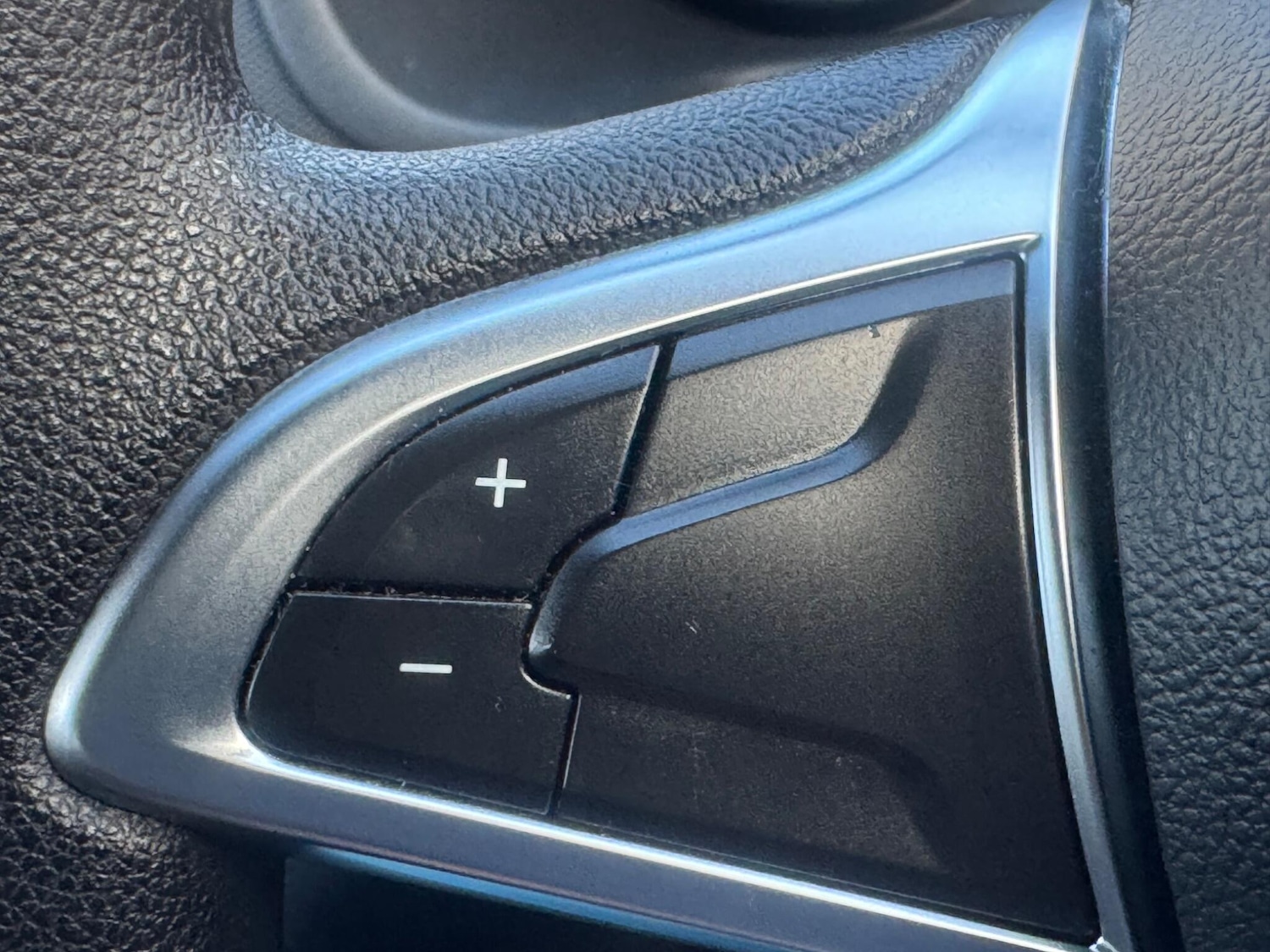 Used Dacia Logan MCV 2019 for sale - 77242276: Photo 17