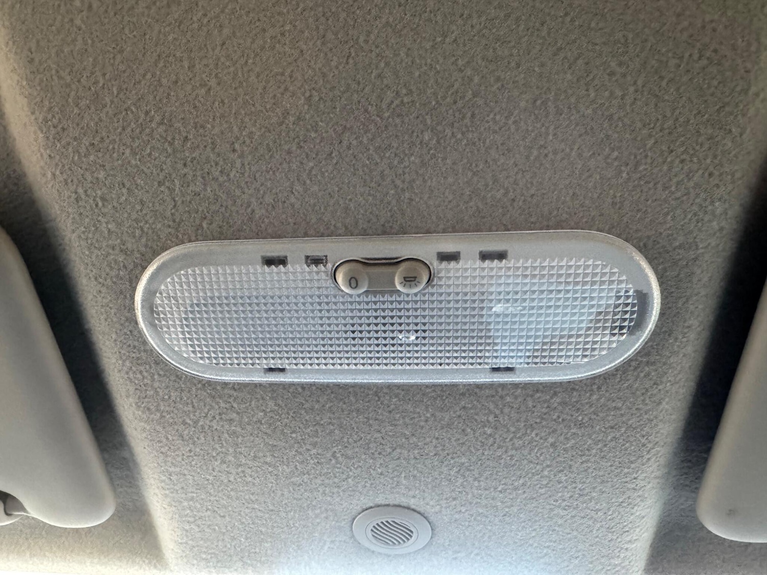 Used Dacia Logan MCV 2019 for sale - 77242276: Photo 20