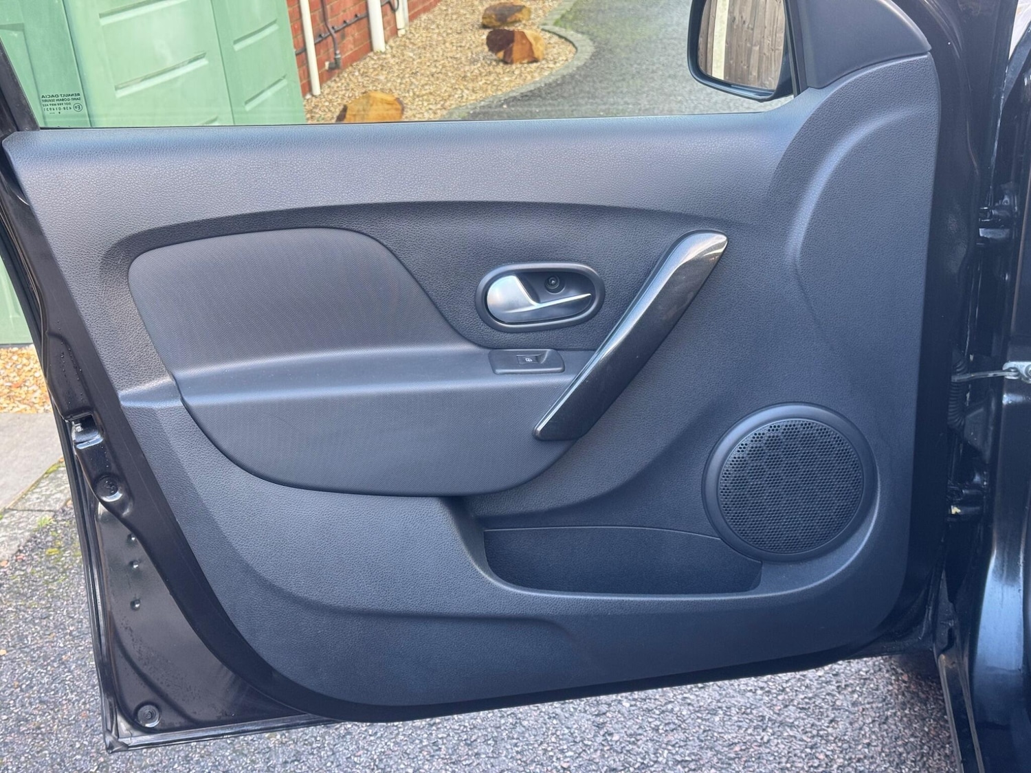 Used Dacia Logan MCV 2019 for sale - 77242276: Photo 21