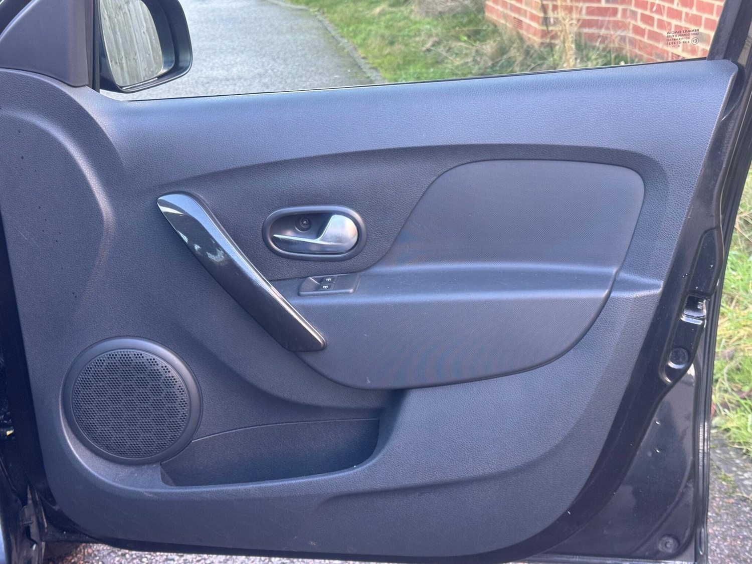 Used Dacia Logan MCV 2019 for sale - 77242276: Photo 24