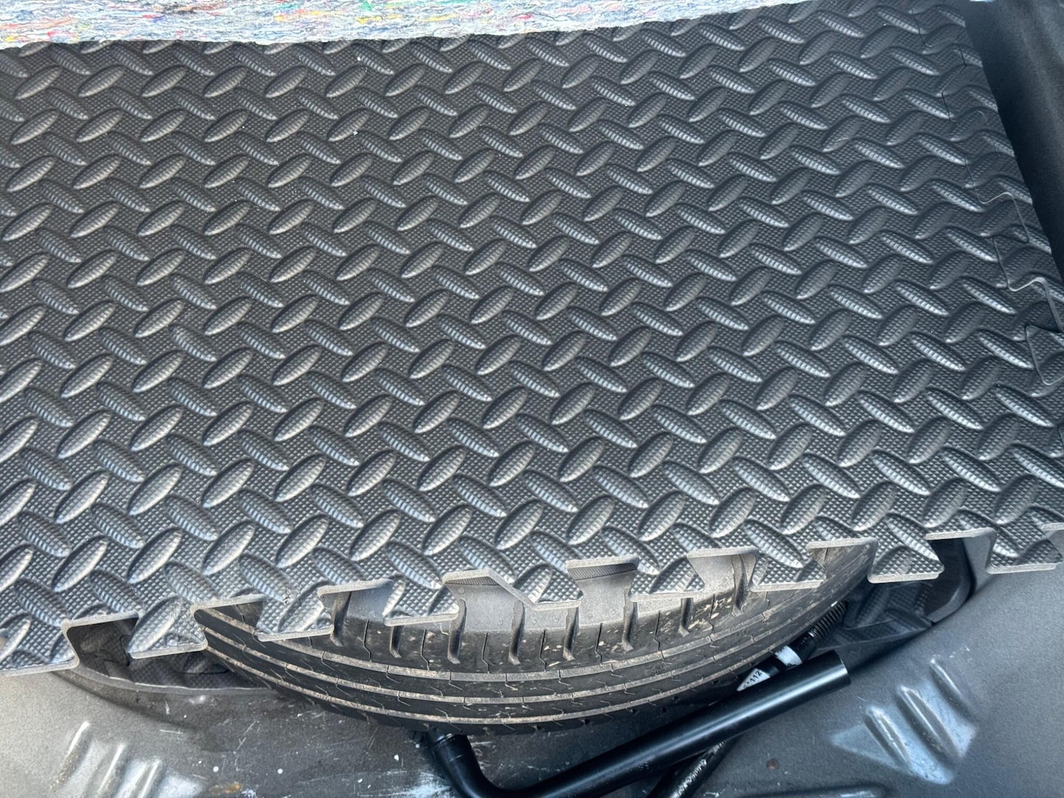 Used Dacia Logan MCV 2019 for sale - 77242276: Photo 33